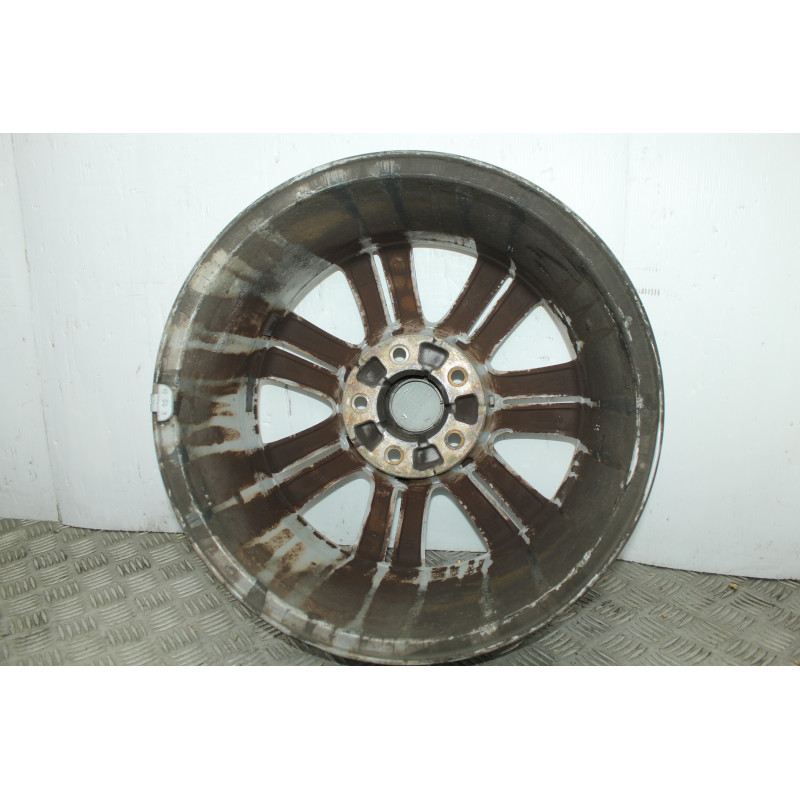 R16 JUEGO LLANTAS OPEL ASTRA H BERLINA Edition 2011 R16 207439 OPEL - 17