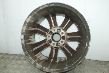 R16 JUEGO LLANTAS OPEL ASTRA H BERLINA Edition 2011 R16 207439 OPEL - 17