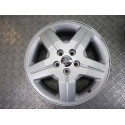 R17 JUEGO LLANTAS DODGE CALIBER (PM) S 2007 R17 208795 DODGE - 2