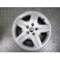 R17 JUEGO LLANTAS DODGE CALIBER (PM) S 2007 R17 208795 DODGE - 4