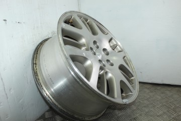 R16 JUEGO LLANTAS SUBARU LEGACY COMBI/ OUTBACK (B13/BP) 2.5 SW 2005 R16 209141 SUBARU - 2