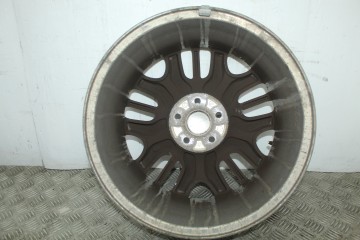 R16 JUEGO LLANTAS SUBARU LEGACY COMBI/ OUTBACK (B13/BP) 2.5 SW 2005 R16 209141 SUBARU - 3