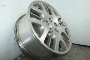 R16 JUEGO LLANTAS SUBARU LEGACY COMBI/ OUTBACK (B13/BP) 2.5 SW 2005 R16 209141 SUBARU - 4