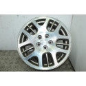R16 JUEGO LLANTAS SUBARU LEGACY COMBI/ OUTBACK (B13/BP) 2.5 SW 2005 R16 209141 SUBARU - 8