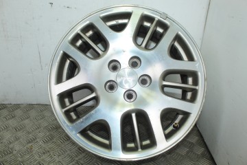R16 JUEGO LLANTAS SUBARU LEGACY COMBI/ OUTBACK (B13/BP) 2.5 SW 2005 R16 209141 SUBARU - 8