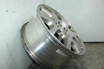 R16 JUEGO LLANTAS SUBARU LEGACY COMBI/ OUTBACK (B13/BP) 2.5 SW 2005 R16 209141 SUBARU - 11