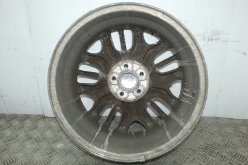 R16 JUEGO LLANTAS SUBARU LEGACY COMBI/ OUTBACK (B13/BP) 2.5 SW 2005 R16 209141 SUBARU - 13