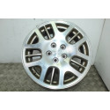 R16 JUEGO LLANTAS SUBARU LEGACY COMBI/ OUTBACK (B13/BP) 2.5 SW 2005 R16 209141 SUBARU - 14