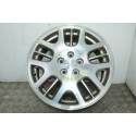 R16 JUEGO LLANTAS SUBARU LEGACY COMBI/ OUTBACK (B13/BP) 2.5 SW 2005 R16 209141 SUBARU - 15