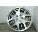 R16 JUEGO LLANTAS SUBARU LEGACY COMBI/ OUTBACK (B13/BP) 2.5 SW 2005 R16 209141 SUBARU - 16