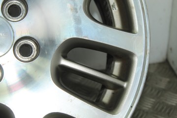 R16 JUEGO LLANTAS SUBARU LEGACY COMBI/ OUTBACK (B13/BP) 2.5 SW 2005 R16 209141 SUBARU - 18