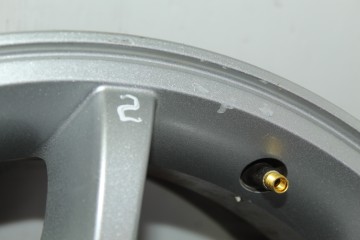 R16 JUEGO LLANTAS SSANGYONG ACTYON 200 Xdi 2010 R16 209240 SSANGYONG - 1