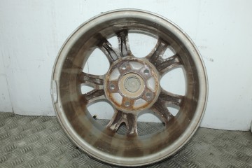 R16 JUEGO LLANTAS SSANGYONG ACTYON 200 Xdi 2010 R16 209240 SSANGYONG - 3