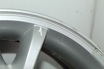 R16 JUEGO LLANTAS SSANGYONG ACTYON 200 Xdi 2010 R16 209240 SSANGYONG - 4