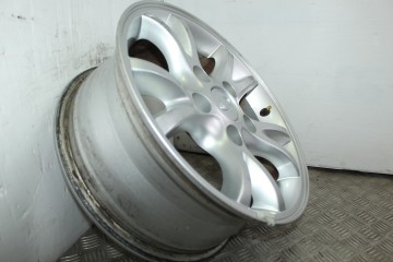 R16 JUEGO LLANTAS SSANGYONG ACTYON 200 Xdi 2010 R16 209240 SSANGYONG - 14