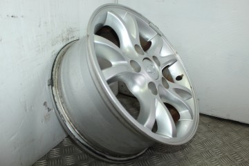 R16 JUEGO LLANTAS SSANGYONG ACTYON 200 Xdi 2010 R16 209240 SSANGYONG - 18