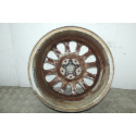 R16 JUEGO LLANTAS PEUGEOT 607 (S1)(12.2000) R16 JUEGO LLANTAS PEUGEOT 607 (S1)(12.2000)