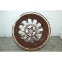 R16 JUEGO LLANTAS PEUGEOT 607 (S1)(12.2000) R16 JUEGO LLANTAS PEUGEOT 607 (S1)(12.2000)