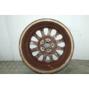 R16 JUEGO LLANTAS PEUGEOT 607 (S1)(12.2000) R16 JUEGO LLANTAS PEUGEOT 607 (S1)(12.2000)