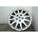 R16 JUEGO LLANTAS PEUGEOT 607 (S1)(12.2000) R16 JUEGO LLANTAS PEUGEOT 607 (S1)(12.2000)