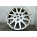 R16 JUEGO LLANTAS PEUGEOT 607 (S1)(12.2000) R16 JUEGO LLANTAS PEUGEOT 607 (S1)(12.2000)