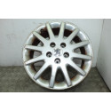 R16 JUEGO LLANTAS PEUGEOT 607 (S1)(12.2000) R16 JUEGO LLANTAS PEUGEOT 607 (S1)(12.2000)