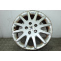 R16 JUEGO LLANTAS PEUGEOT 607 (S1)(12.2000) R16 JUEGO LLANTAS PEUGEOT 607 (S1)(12.2000)