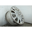R16 JUEGO LLANTAS PEUGEOT 607 (S1)(12.2000) R16 JUEGO LLANTAS PEUGEOT 607 (S1)(12.2000)