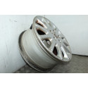 R16 JUEGO LLANTAS PEUGEOT 607 (S1)(12.2000) R16 JUEGO LLANTAS PEUGEOT 607 (S1)(12.2000)
