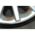 R16 JUEGO LLANTAS PEUGEOT 607 (S1)(12.2000) R16 JUEGO LLANTAS PEUGEOT 607 (S1)(12.2000)