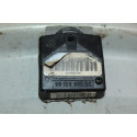 R16 JUEGO LLANTAS PEUGEOT 607 (S1)(12.2000) R16 JUEGO LLANTAS PEUGEOT 607 (S1)(12.2000)
