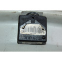 R16 JUEGO LLANTAS PEUGEOT 607 (S1)(12.2000) R16 JUEGO LLANTAS PEUGEOT 607 (S1)(12.2000)