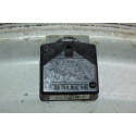 R16 JUEGO LLANTAS PEUGEOT 607 (S1)(12.2000) R16 JUEGO LLANTAS PEUGEOT 607 (S1)(12.2000)