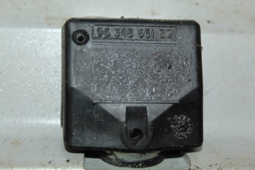 R16 JUEGO LLANTAS PEUGEOT 607 (S1)(12.2000)