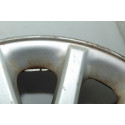 R16 JUEGO LLANTAS PEUGEOT 607 (S1)(12.2000) R16 JUEGO LLANTAS PEUGEOT 607 (S1)(12.2000)