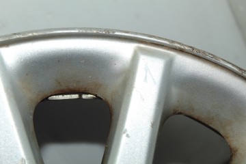 R16 JUEGO LLANTAS PEUGEOT 607 (S1)(12.2000)