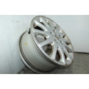 R16 JUEGO LLANTAS PEUGEOT 607 (S1)(12.2000) R16 JUEGO LLANTAS PEUGEOT 607 (S1)(12.2000)