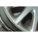 R16 JUEGO LLANTAS PEUGEOT 607 (S1)(12.2000) R16 JUEGO LLANTAS PEUGEOT 607 (S1)(12.2000)