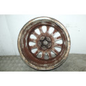 R16 JUEGO LLANTAS PEUGEOT 607 (S1)(12.2000) R16 JUEGO LLANTAS PEUGEOT 607 (S1)(12.2000)