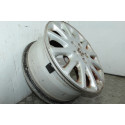 R16 JUEGO LLANTAS PEUGEOT 607 (S1)(12.2000) R16 JUEGO LLANTAS PEUGEOT 607 (S1)(12.2000)