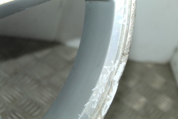 R18 JUEGO LLANTAS DODGE CALIBER (PM) S 2007 R18 209661 DODGE - 5