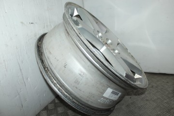 R18 JUEGO LLANTAS DODGE CALIBER (PM) S 2007 R18 209661 DODGE - 9