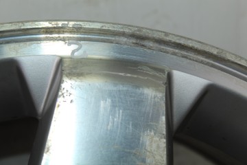 R18 JUEGO LLANTAS DODGE CALIBER (PM) S 2007 R18 209661 DODGE - 16