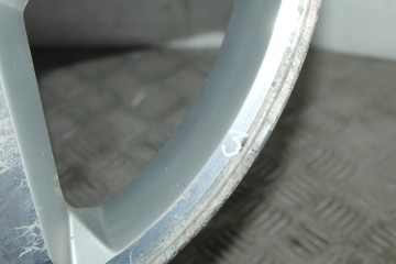 R18 JUEGO LLANTAS DODGE CALIBER (PM) S 2007 R18 209661 DODGE - 17