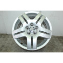 R15 JUEGO LLANTAS VOLKSWAGEN GOLF IV BERLINA (1J1)(10.1997) Básico 2001 R15 210035 VOLKSWAGEN - 13