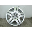 R15 JUEGO LLANTAS VOLKSWAGEN GOLF IV BERLINA (1J1)(10.1997) Básico 2001 R15 210035 VOLKSWAGEN - 14