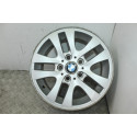 R16 JUEGO LLANTAS BMW SERIE 3 BERLINA (E46) R16 JUEGO LLANTAS BMW SERIE 3 BERLINA (E46)