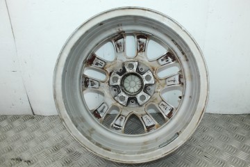 R16 JUEGO LLANTAS BMW SERIE 3 BERLINA (E46)