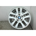 R16 JUEGO LLANTAS BMW SERIE 3 BERLINA (E46) R16 JUEGO LLANTAS BMW SERIE 3 BERLINA (E46)
