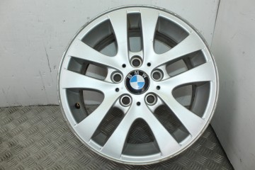R16 JUEGO LLANTAS BMW SERIE 3 BERLINA (E46)